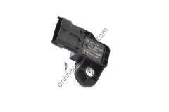 BOSCH 0261230299 | JAPON LANCER (CY) : COLT (Z3) 1.3 10-12 MAP SENSÖRÜ