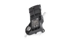 BOSCH 0261230299 | JAPON LANCER (CY) : COLT (Z3) 1.3 10-12 MAP SENSÖRÜ