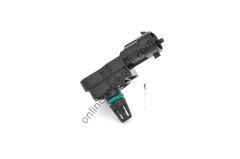 BOSCH 0261230299 | JAPON LANCER (CY) : COLT (Z3) 1.3 10-12 MAP SENSÖRÜ