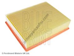 BLUE PRINT ADG02258 | KORE SONATA HAVA FILTRESI