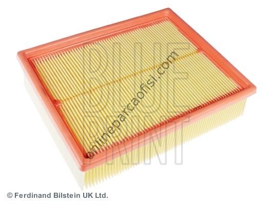 BLUE PRINT ADG02258 | KORE SONATA HAVA FILTRESI