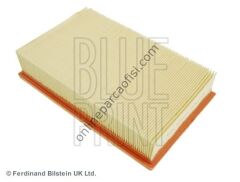 BLUE PRINT ADN12255 | JAPON NAVARA (D40) : PATFHINDER (R51) 05-10 HAVA FILTRESI