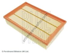 BLUE PRINT ADN12255 | JAPON NAVARA (D40) : PATFHINDER (R51) 05-10 HAVA FILTRESI