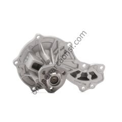 DAYCO DP288 | VW CADDY-POLO CLASSIC-PASSAT-GOLF2 DEVIRDAIM