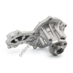 DAYCO DP288 | VW CADDY-POLO CLASSIC-PASSAT-GOLF2 DEVIRDAIM