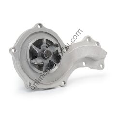 DAYCO DP288 | VW CADDY-POLO CLASSIC-PASSAT-GOLF2 DEVIRDAIM