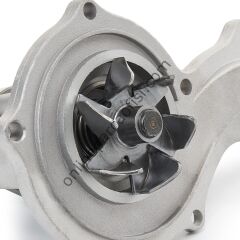 DAYCO DP288 | VW CADDY-POLO CLASSIC-PASSAT-GOLF2 DEVIRDAIM