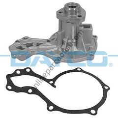 DAYCO DP288 | VW CADDY-POLO CLASSIC-PASSAT-GOLF2 DEVIRDAIM