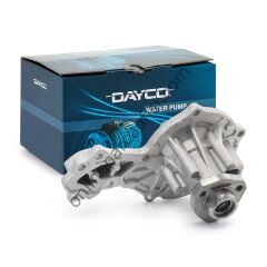 DAYCO DP288 | VW CADDY-POLO CLASSIC-PASSAT-GOLF2 DEVIRDAIM