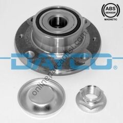 DAYCO KWD1178 | PSA 307/C4 PORYA ARKA