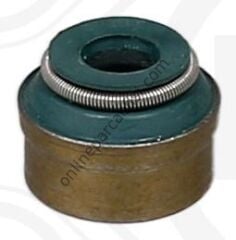 ELRING 369.890 | FORD FOCUS ST/S40/S60 SUPAP LASTIGI
