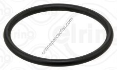 ELRING 761.109 | VW UNIVERSAL CONTA