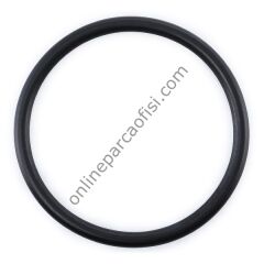 ELRING 761.109 | VW UNIVERSAL CONTA