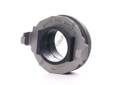 SACHS 3151 600 736 | FORD RANGER/MAZDA DEBRIYAJ RULMANI