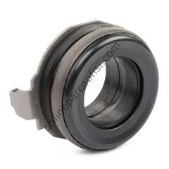 SACHS 3151 600 736 | FORD RANGER/MAZDA DEBRIYAJ RULMANI