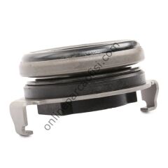 SACHS 3151 600 736 | FORD RANGER/MAZDA DEBRIYAJ RULMANI