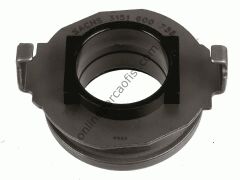 SACHS 3151 600 736 | FORD RANGER/MAZDA DEBRIYAJ RULMANI