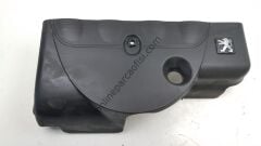 PSA 0137.01 | MOTOR ÜST KAPAGI DW8