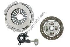 AISIN CKN-172R | JAPON MICRA/NOTE DEBRIYAJ SETI