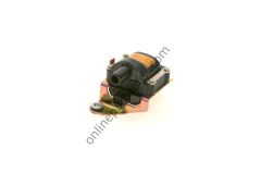 BOSCH 0221502002 | JAPON AVENSIS (T22) ATESLEME BOBINI
