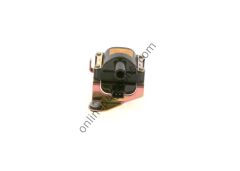 BOSCH 0221502002 | JAPON AVENSIS (T22) ATESLEME BOBINI
