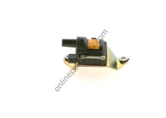 BOSCH 0221502002 | JAPON AVENSIS (T22) ATESLEME BOBINI