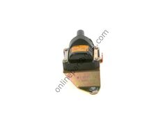 BOSCH 0221502002 | JAPON AVENSIS (T22) ATESLEME BOBINI