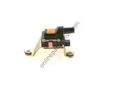 BOSCH 0221502002 | JAPON AVENSIS (T22) ATESLEME BOBINI