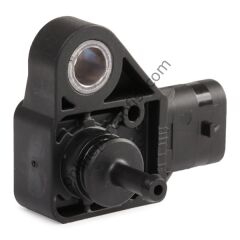 BOSCH 0261230323 | JAPON BASINÇ SENSÖRÜ