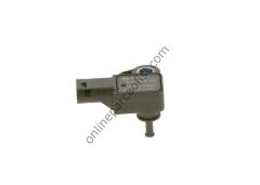 BOSCH 0261230323 | JAPON BASINÇ SENSÖRÜ