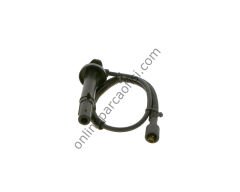 BOSCH 0986357262 | JAPON BUJI KABLOSU TAKIM