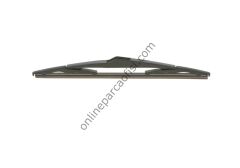 BOSCH 3397011678 | KORE I30/IX35/TUCSON/CEED/SPORTAGE SILECEK SÜPÜRGESI ARKA