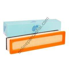 BLUE PRINT ADN12260 | RENAULT Logan HAVA FILTRESI