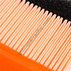 BLUE PRINT ADN12260 | RENAULT Logan HAVA FILTRESI