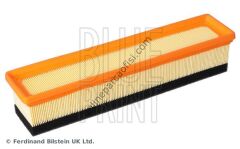 BLUE PRINT ADN12260 | RENAULT Logan HAVA FILTRESI