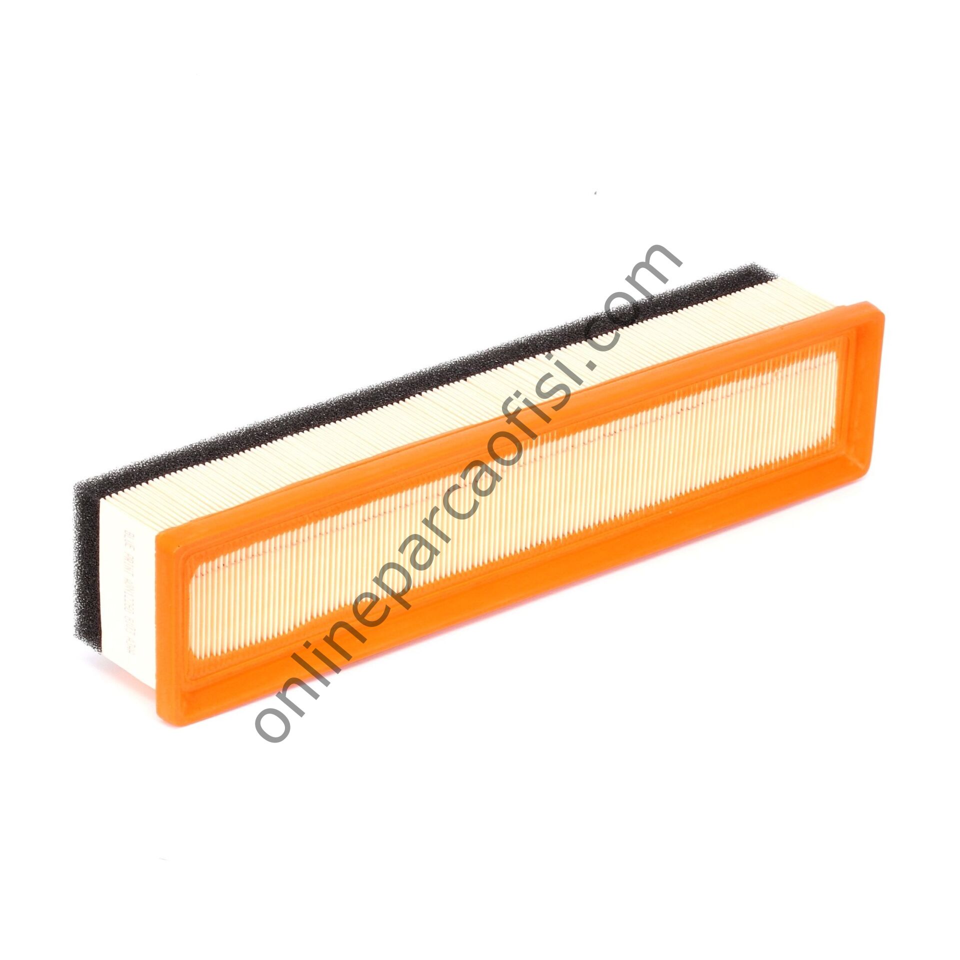 BLUE PRINT ADN12260 | RENAULT Logan HAVA FILTRESI