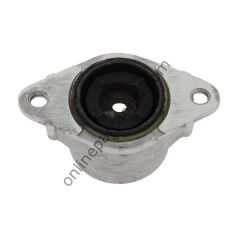 CORTECO 80001597 | FORD FIESTA/FUSION AMORTISÖR TAKOZU ARKA