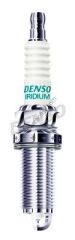 DENSO FK20HR11 | JAPON ATTRAGE (A1) BUJI