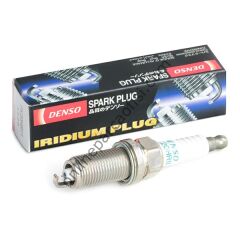 DENSO FK20HR11 | JAPON ATTRAGE (A1) BUJI