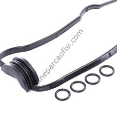 ELRING 372.320 | OPEL VECTRA A-C OMEGA B ÜST KAPAK CONTASI