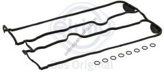 ELRING 372.320 | OPEL VECTRA A-C OMEGA B ÜST KAPAK CONTASI