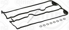 ELRING 372.320 | OPEL VECTRA A-C OMEGA B ÜST KAPAK CONTASI
