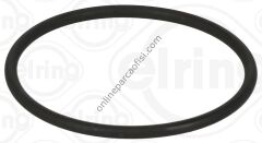 ELRING 538.010 | AV MAN, MERCEDES-BENZ ORING