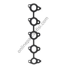 ELRING 761.041 | FORD FIESTA MANIFOLD CONTASI EGZOS