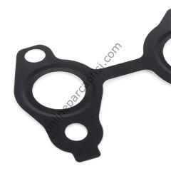 ELRING 761.041 | FORD FIESTA MANIFOLD CONTASI EGZOS