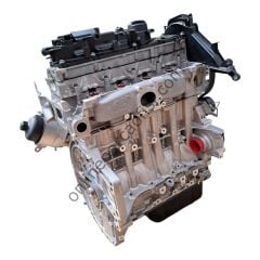 PSA 1614411580 | PARTNER / 308 II 3008/5008 KOMPLE MOTOR