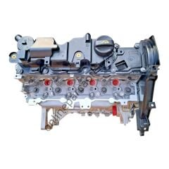 PSA 1614411580 | PARTNER / 308 II 3008/5008 KOMPLE MOTOR