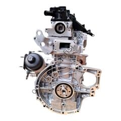 PSA 1614411580 | PARTNER / 308 II 3008/5008 KOMPLE MOTOR