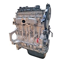 PSA 1614411580 | PARTNER / 308 II 3008/5008 KOMPLE MOTOR