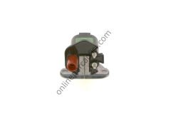 BOSCH BCH 0221502435 | MERCEDES W140 / 129 ATESLEME BOBINI